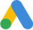 Google Ads