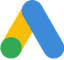 google_ads