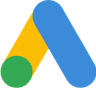 Google Ads